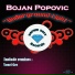 Bojan Popovic