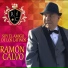Ramón Calvo