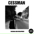 Cessman