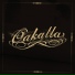 Oakalla