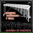 Marimba Nandayapa
