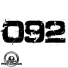 Vinzer