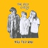 The Red Cords