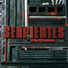 Serpientes