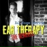 DJ Russ Harris Feat. Jiga