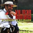 Vilmar Romera feat. Régis Marques