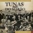 Tuna de Carvalhais