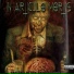 In Articulo Mortis