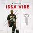 Kida Kudz