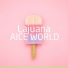 Lajuana