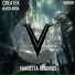 Createk