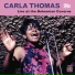 Rufus Thomas