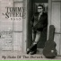 Tommy Steele Band