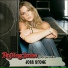 Joss Stone