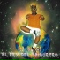 Mr Black El Presidente