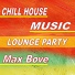 Max Bove
