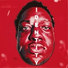 MatrixKid713