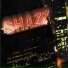 Shazz