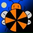 Pizza Bees