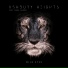 Ashbury Heights feat. Madil Hardis