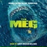 Harry Gregson-Williams