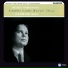 Dietrich Fischer-Dieskau, Karl Engel