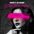 RobbieG feat. BB Diamond