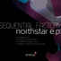 Sequential Factory