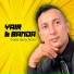 Yair & Banda