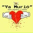 Marval feat. Rafa Arrieta