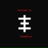 Psychic TV