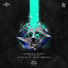 Slander & YOOKiE