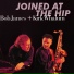 Bob James, Kirk Whalum