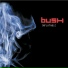 Bush