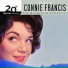Connie Francis