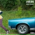 ASCOFI