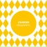 Charun