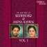 Kulwinder Kanwal, Sapna Kanwal