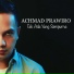 Achmad Prawiro