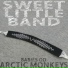 Sweet Little Band