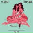 The Swiss - Kiss To Kiss (Dj monster energy)