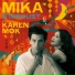 MIKA feat. Karen Mok