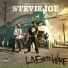 Stevie Joe feat. 4rAx
