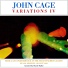 John Cage
