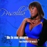 Priscillia feat. Neeko (II Wayz)