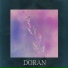 Doran