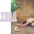 Musica para Yoga Maestro