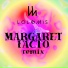 Lolomis