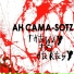 Ah Cama-Sotz