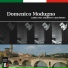 Domenico Modugno